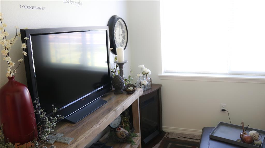 Gallery Photo 52